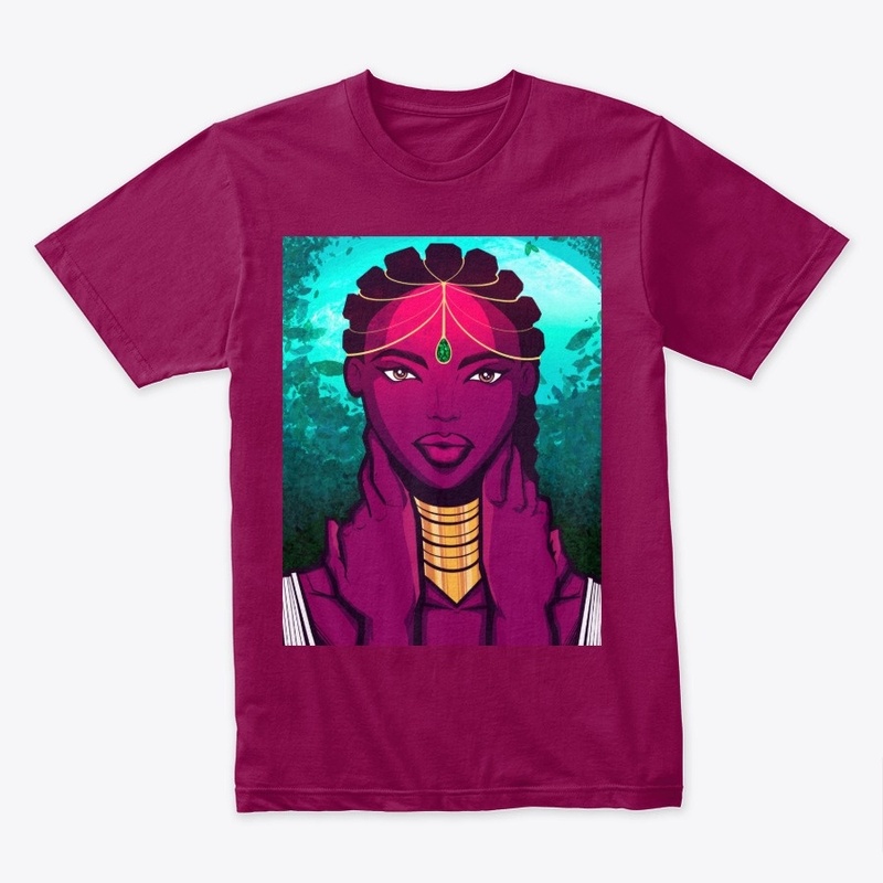 Transcendence