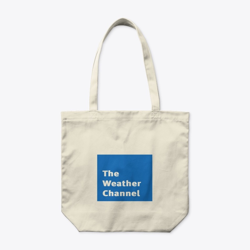 THE WEATHER CHANNEL HOODIES  SWEATSHIRTS