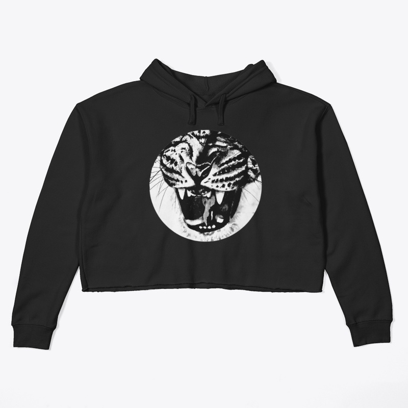 POUNCE V2 - BDAY EDITION