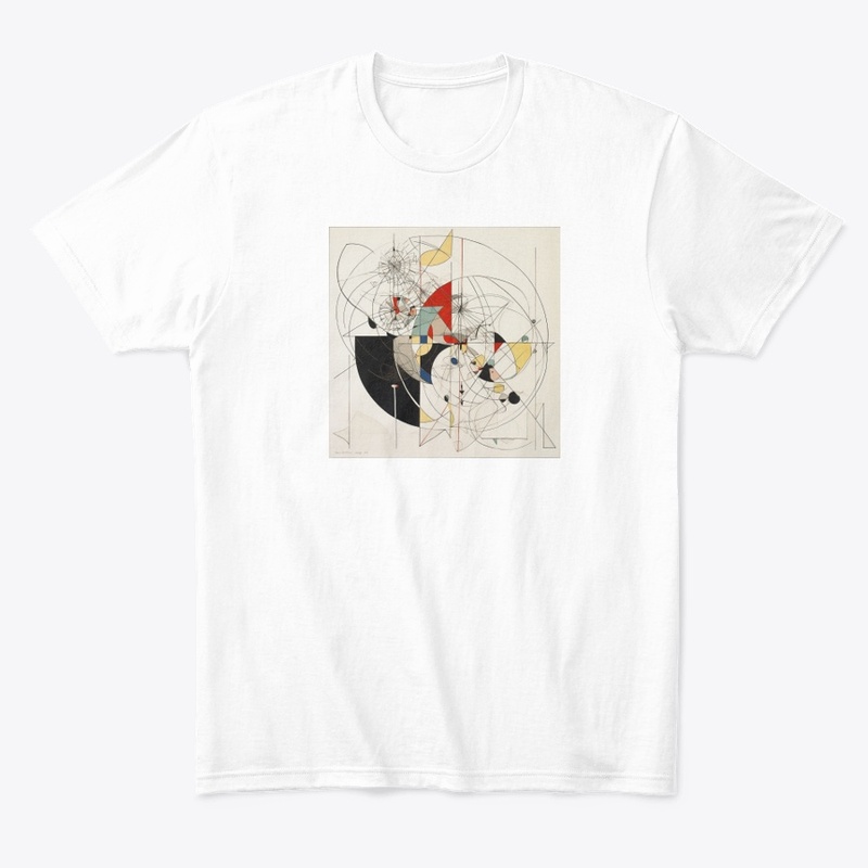 geometry006