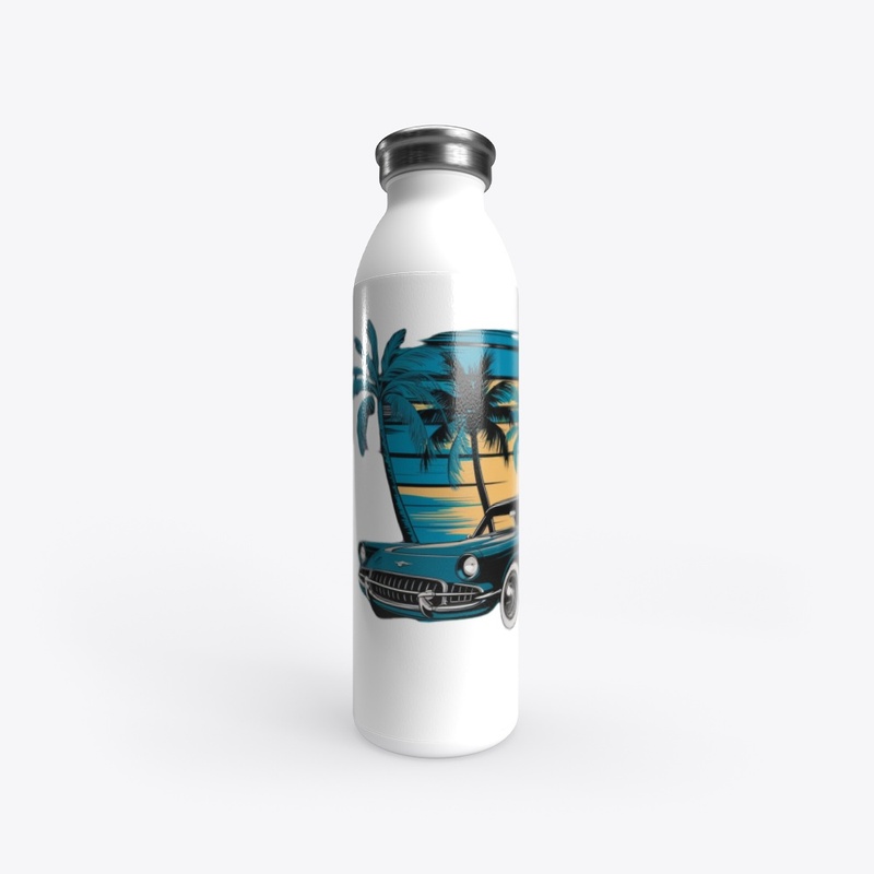 new classic design 