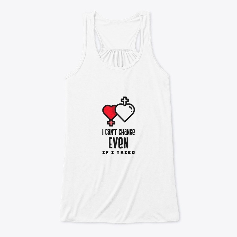 Valentine's Day Design 