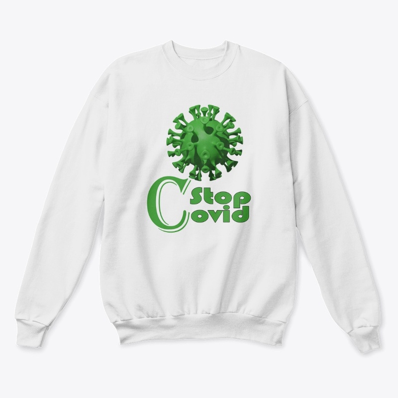STOP-COVID