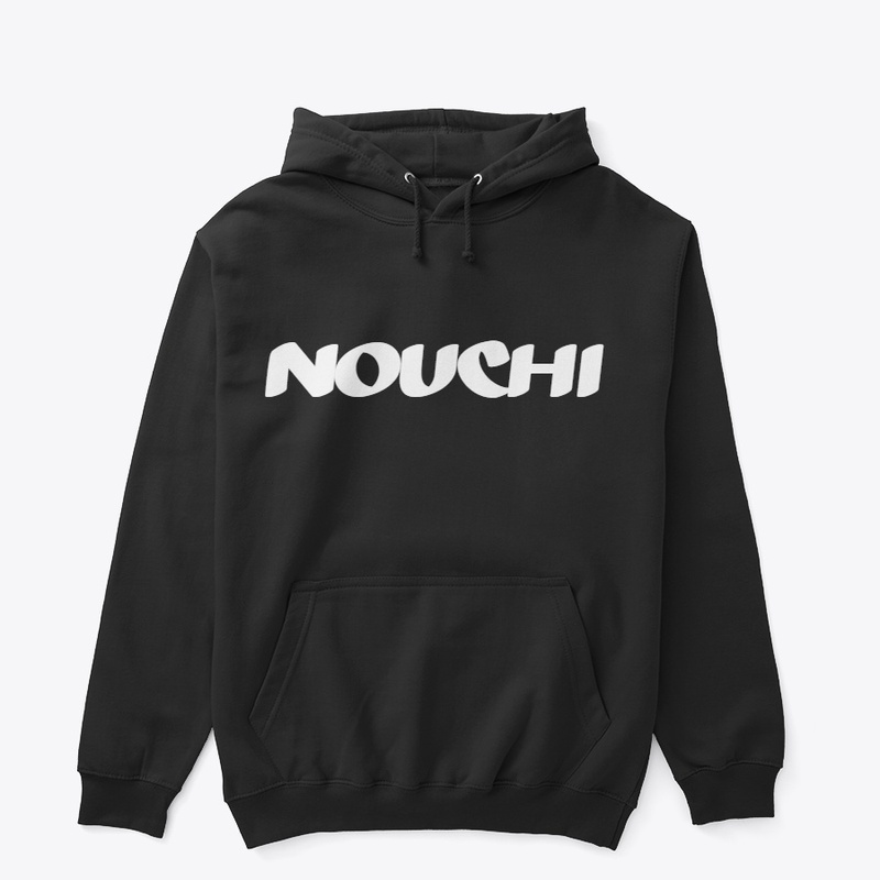 Kande' Kulture: Nouchi