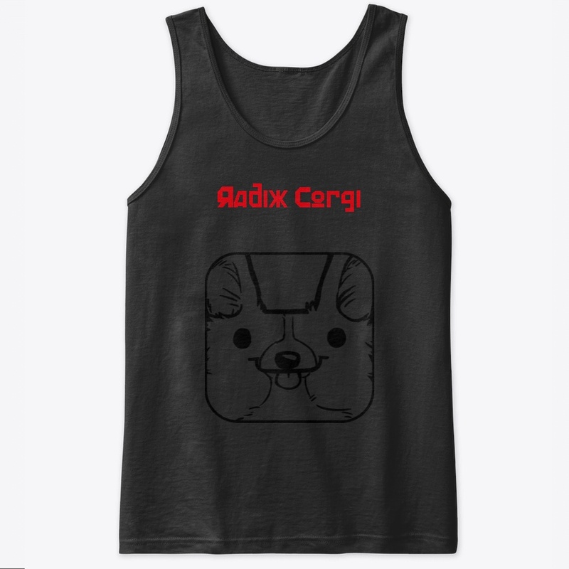 Animal merch 