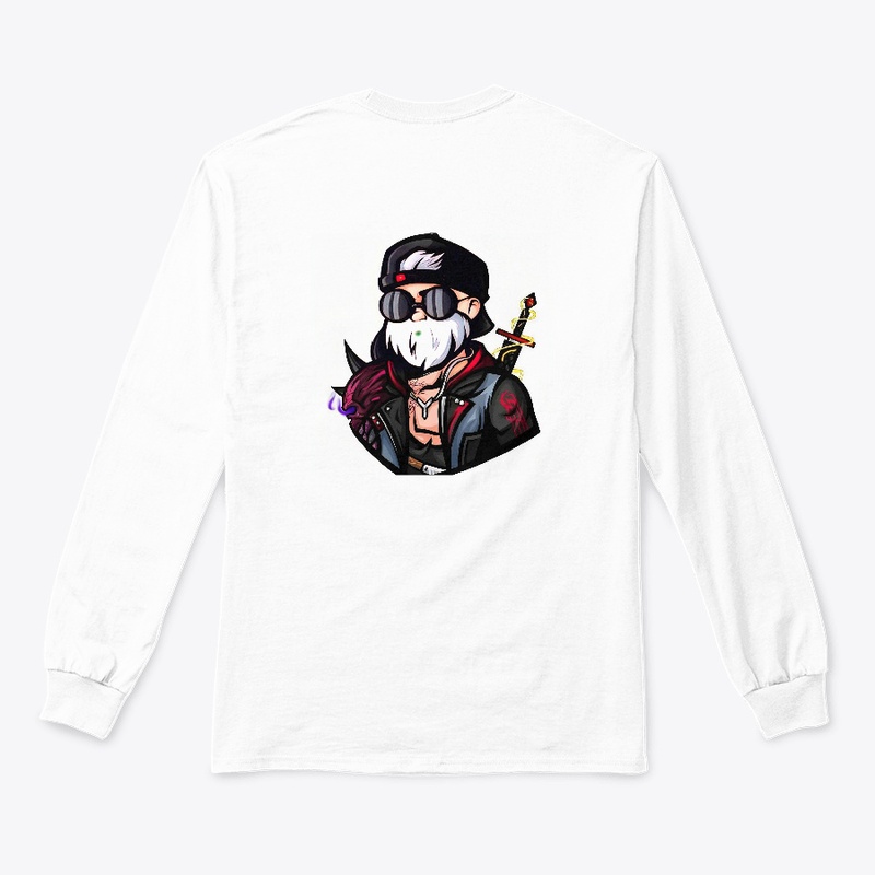 ff game clothes