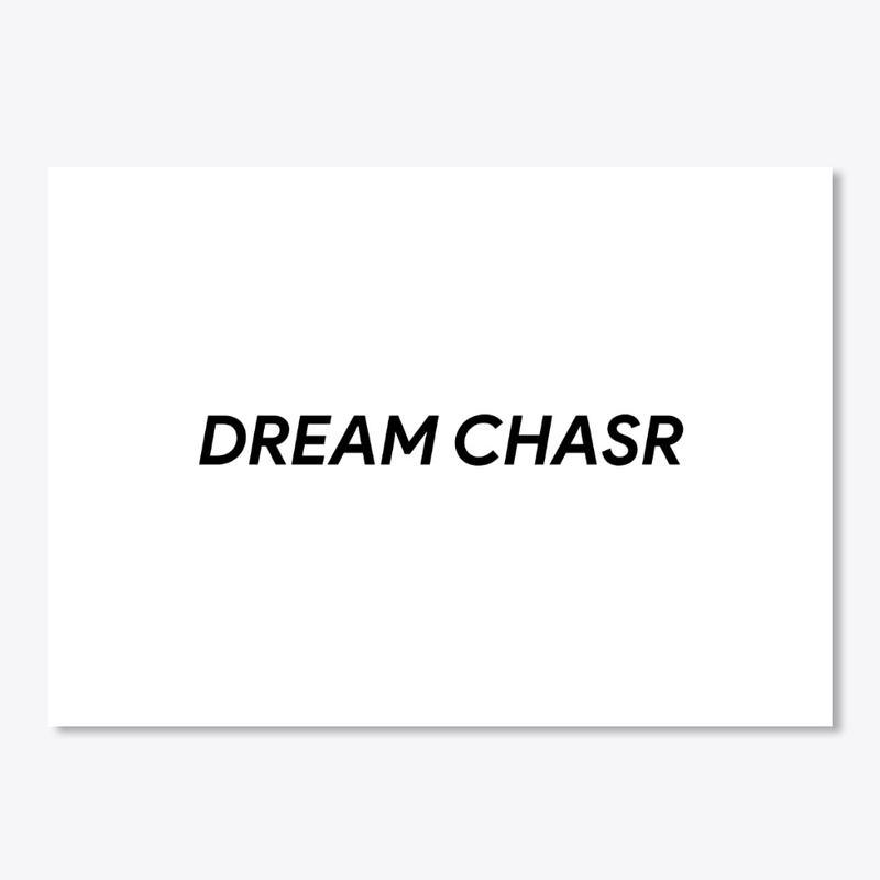DREAMR NATION