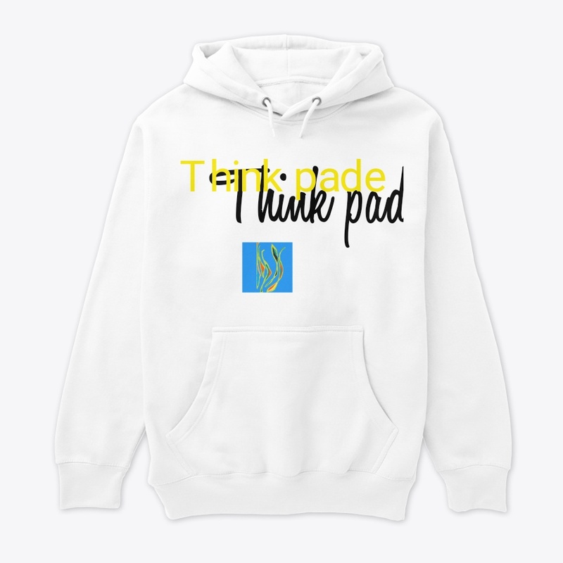 Think pade