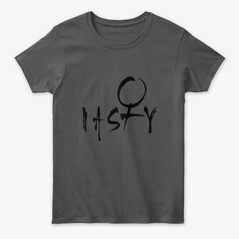 Nasty Women Vote T-Shirt