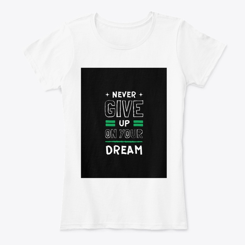 Dreamer's Vibe Hoodie