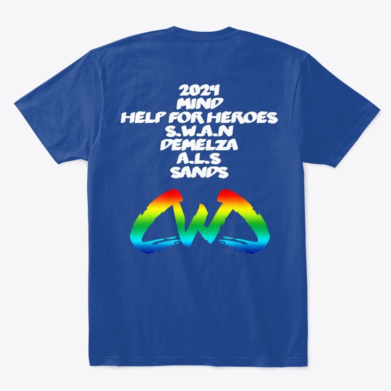 Annual collection 2024