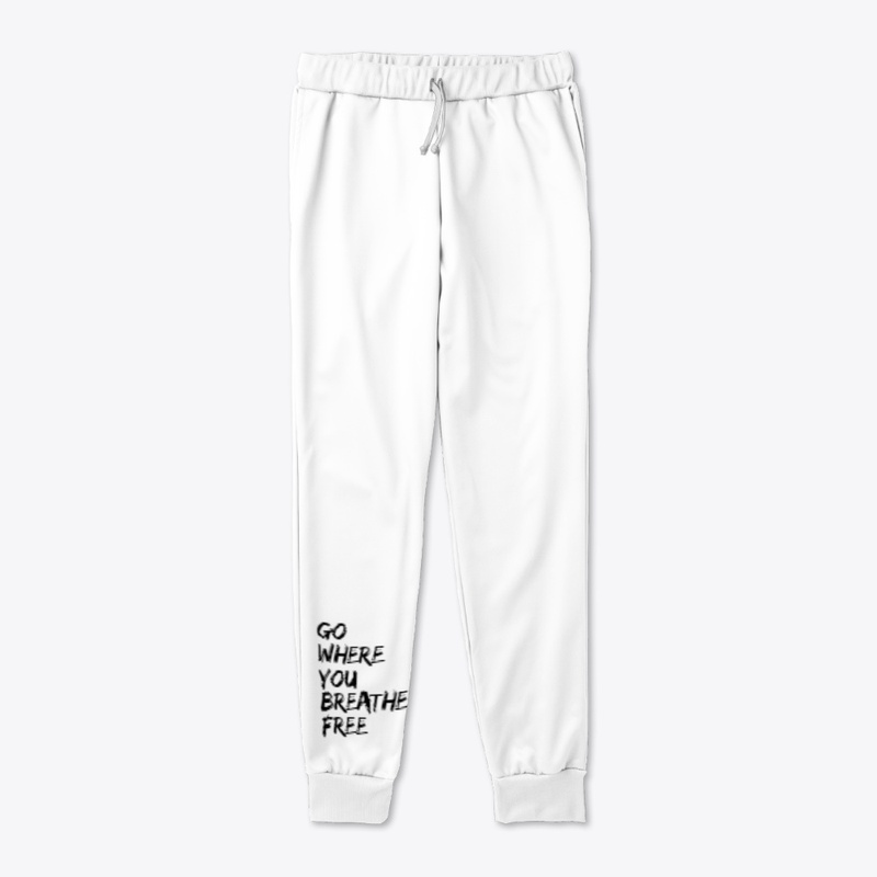 Sparks store collection