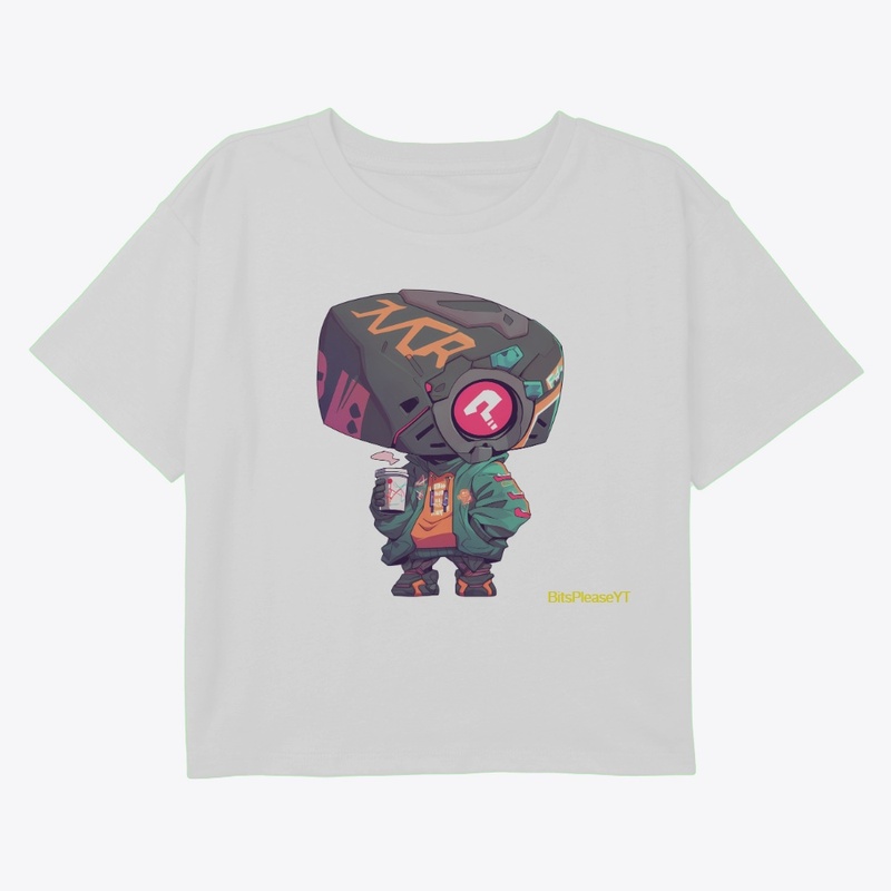 Rogue AI Rare Collection 2
