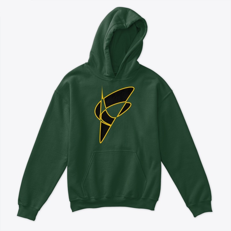Unique  Design Shirts and cloths