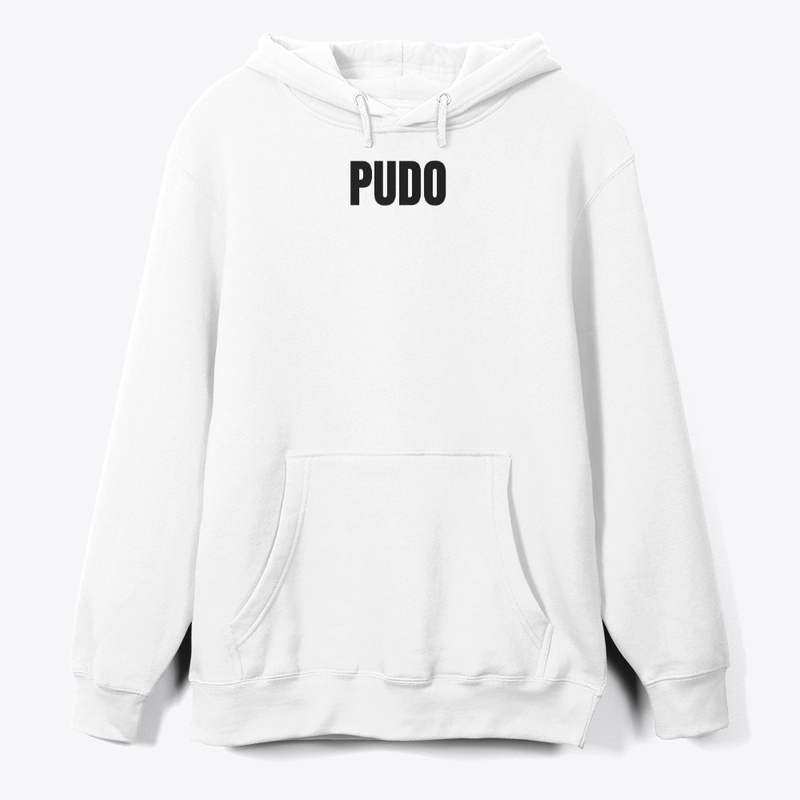 Pudo