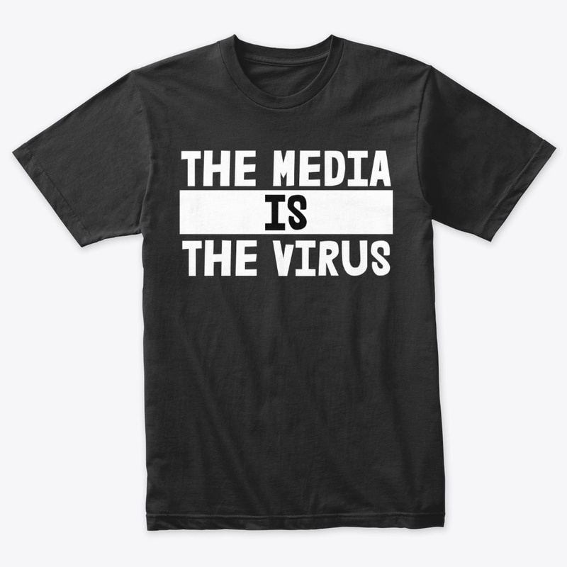 Media Virus