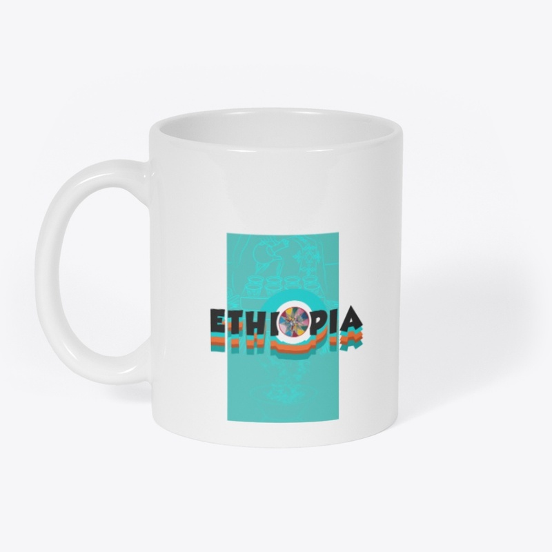 Ethiopia , Habesha , AFRICA , DEBADEBO