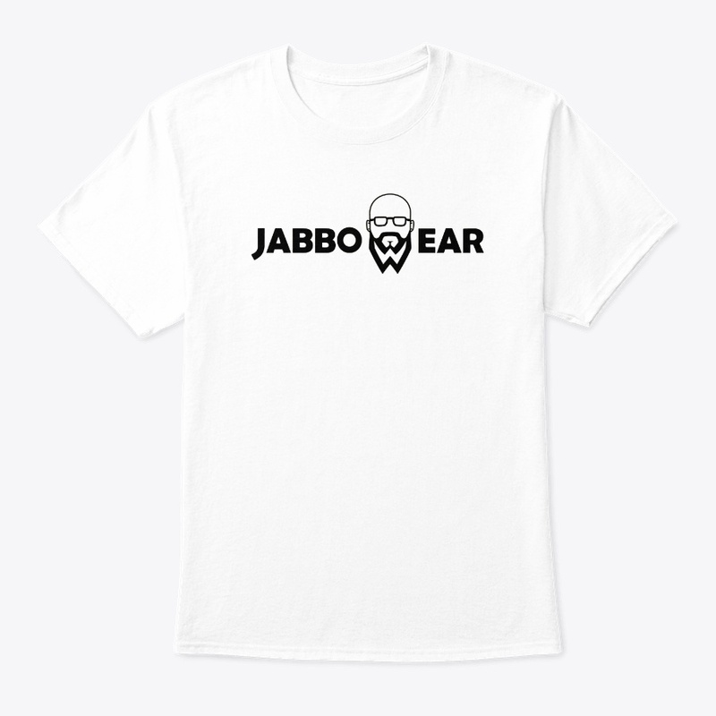 JabboWear 
