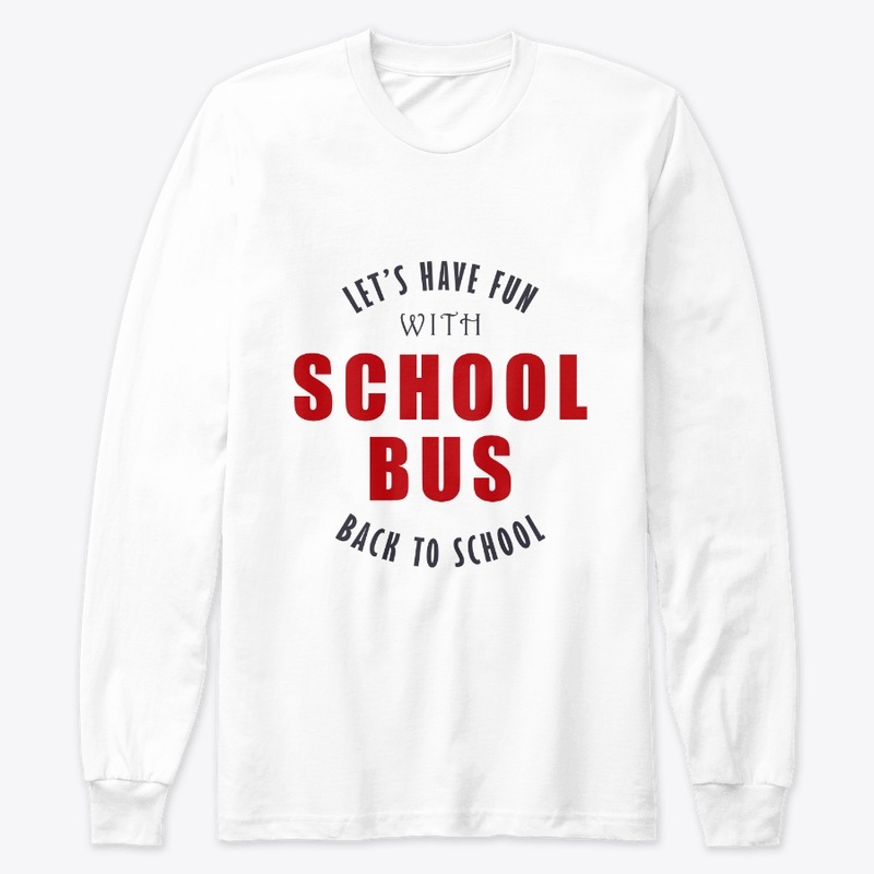 School Bus