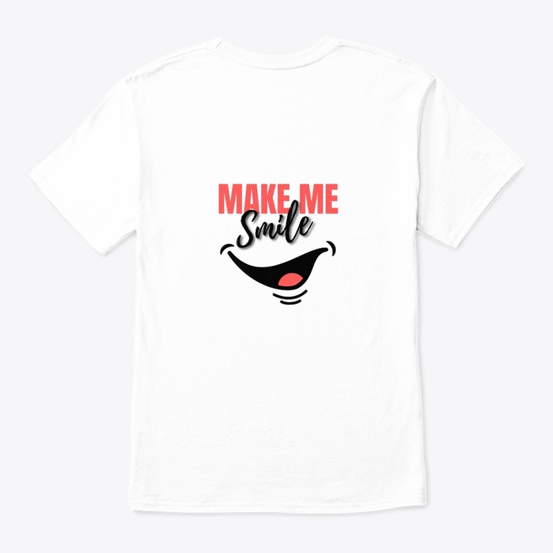 Women's Classic Tee