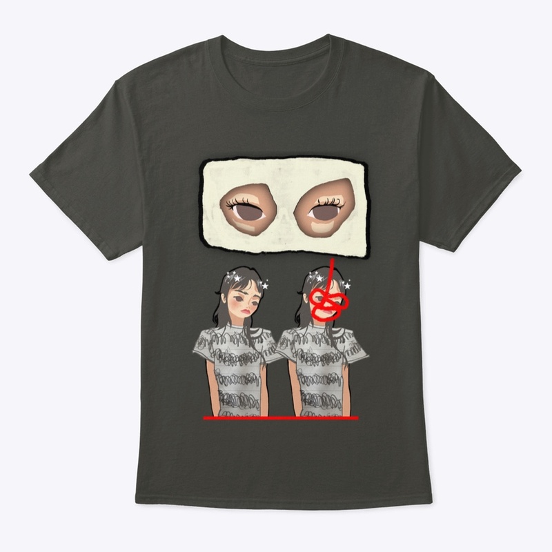 Idk what this is