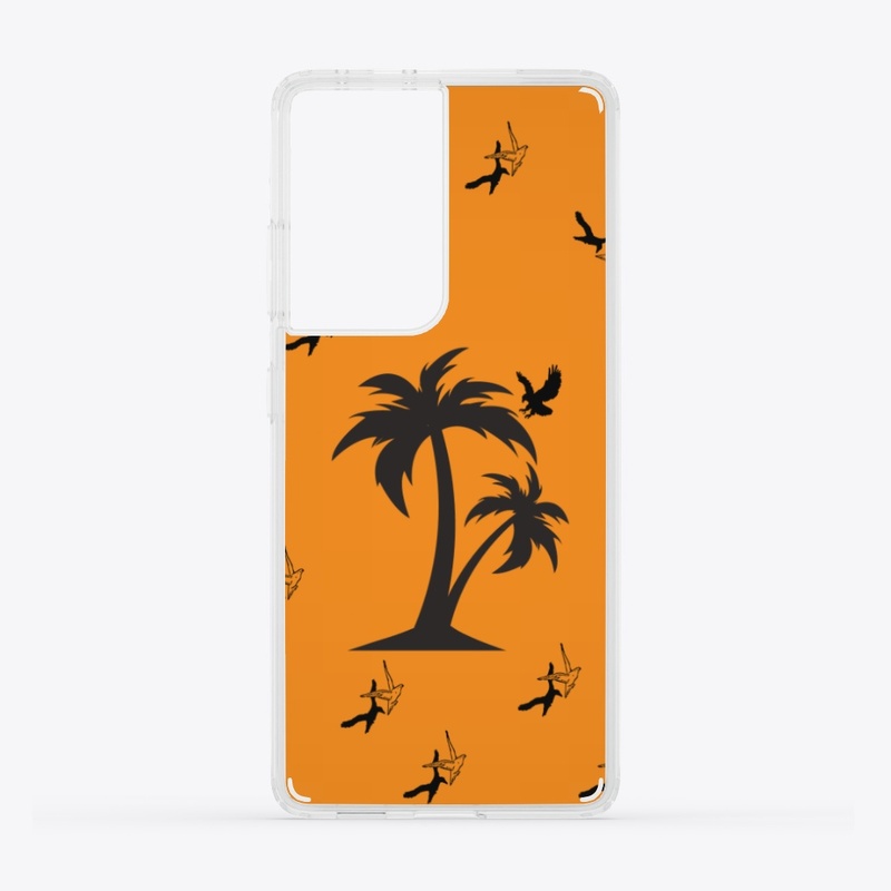 tree design	