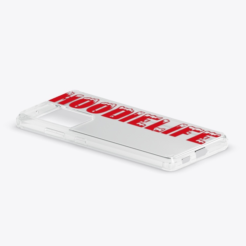 RED EDITION