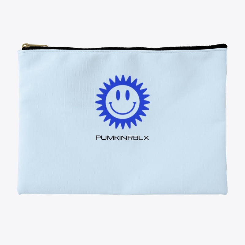 SUN PumkinRBLX Merch