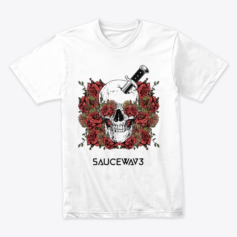 SKULL CRUSHER 3