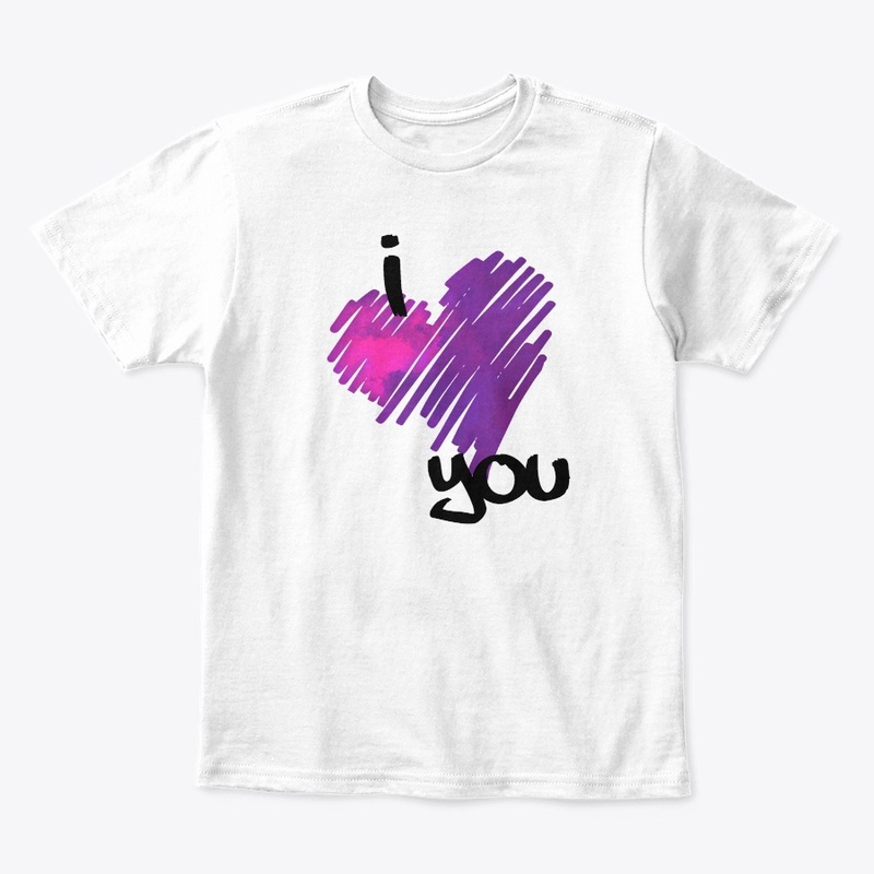 I Purple You 