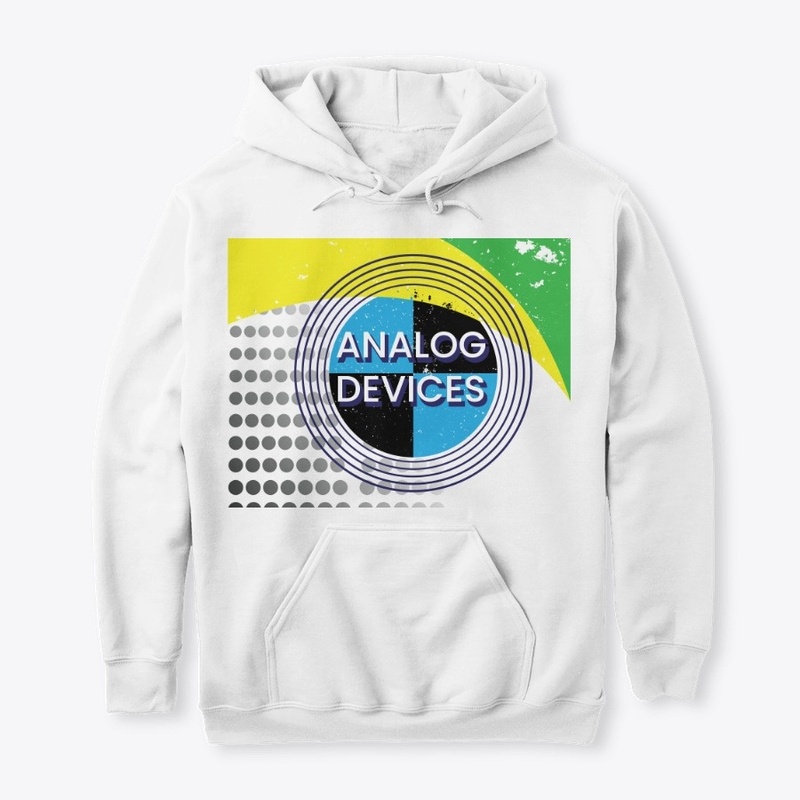 Analog Devices