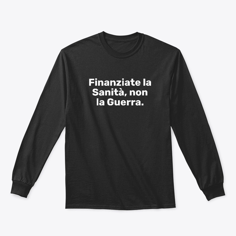 La Sanita