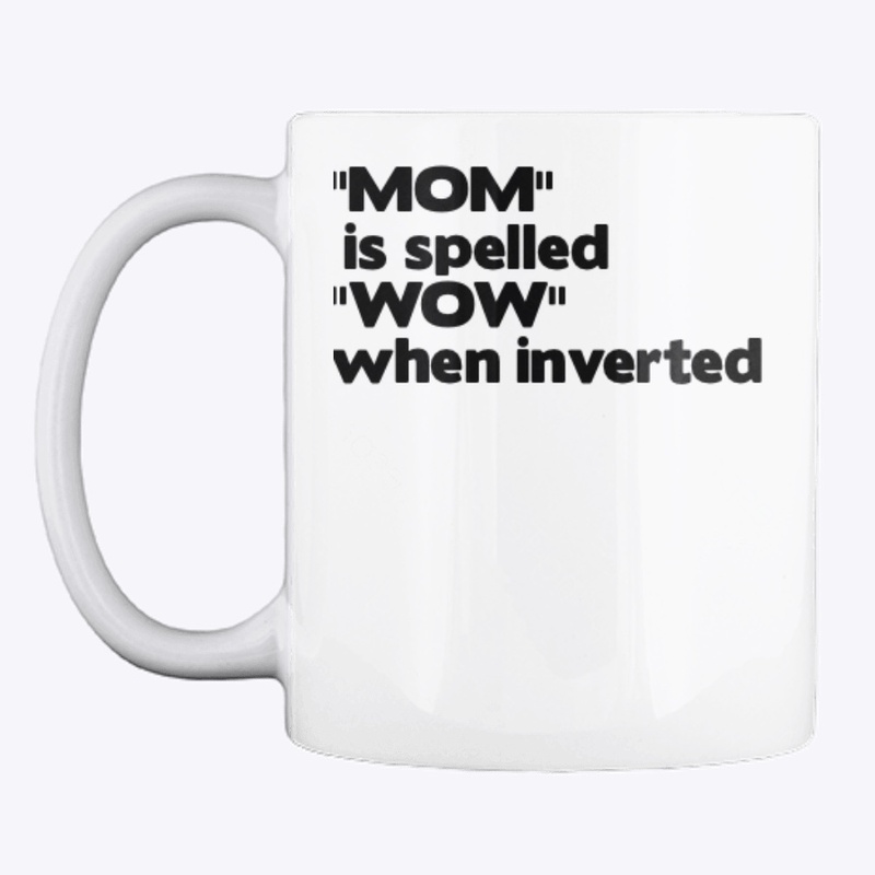 MOM