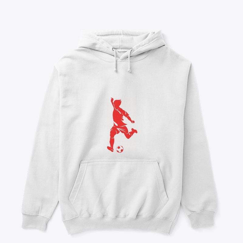 Soccer 