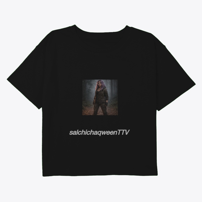 qween survivor