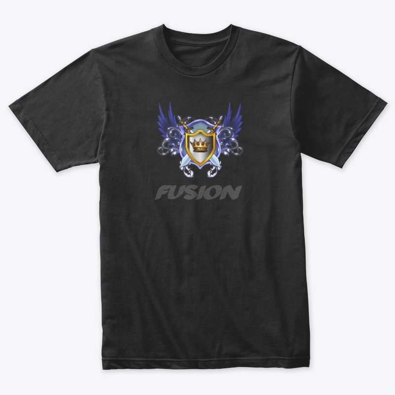 FUSION WEAR