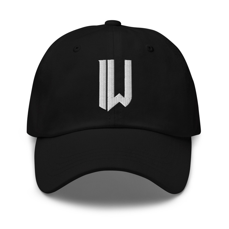 Imalet Wear
