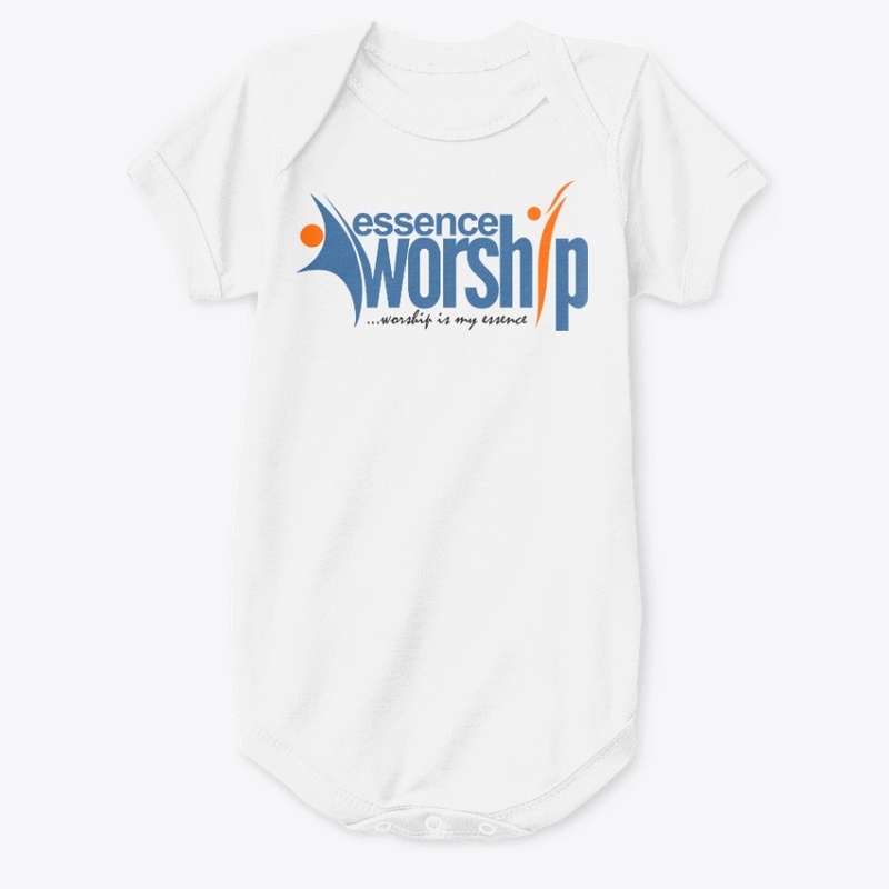 Essence Worship