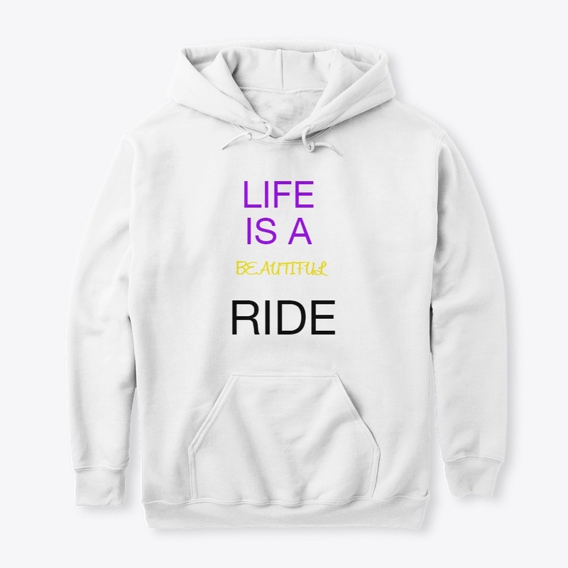 Biker Trend