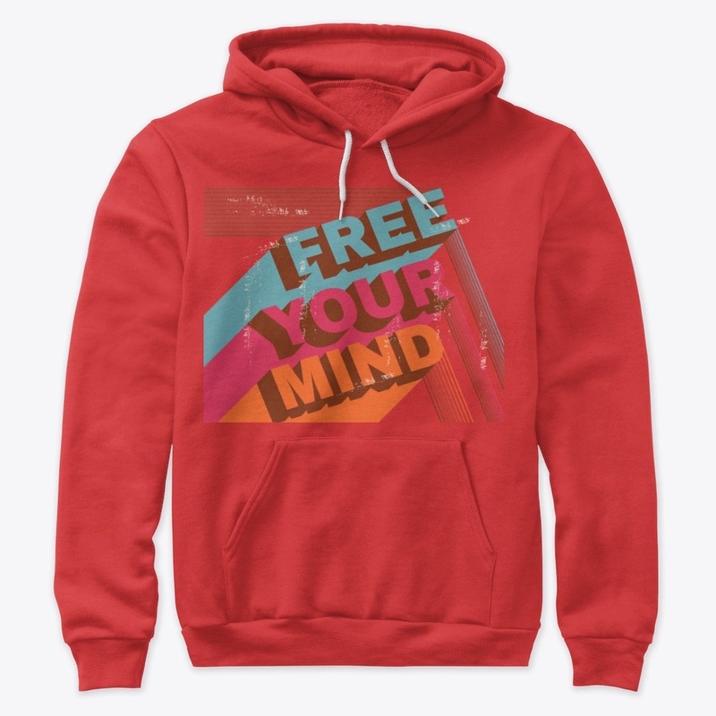 Free your mind