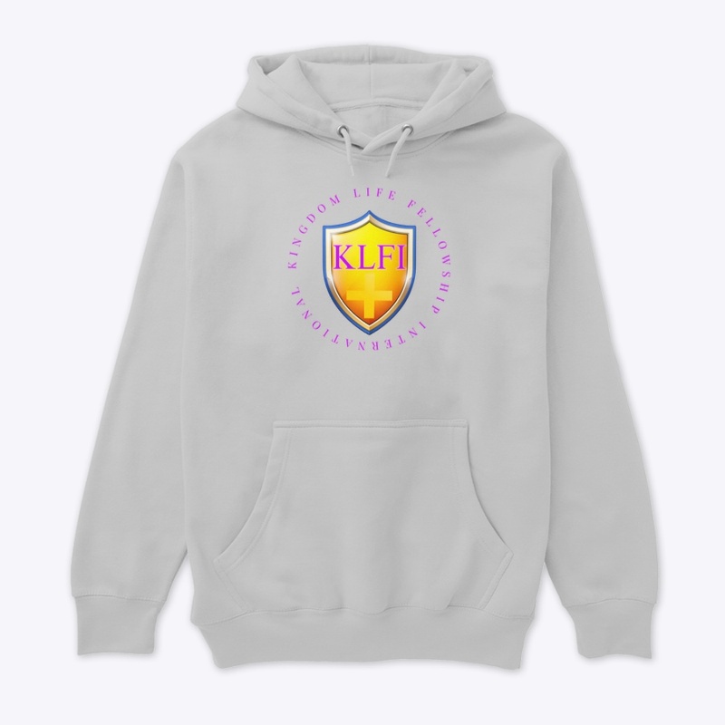 Kingdom Life Store