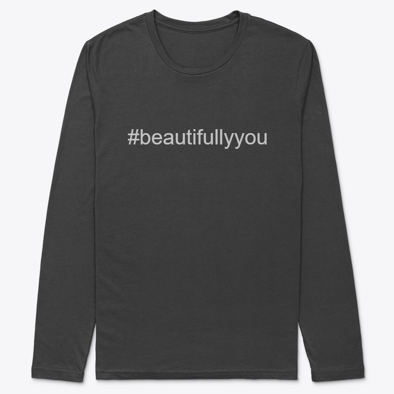 #beautifullyyou