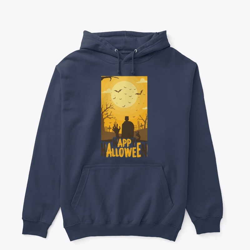 Halloween Collection 3