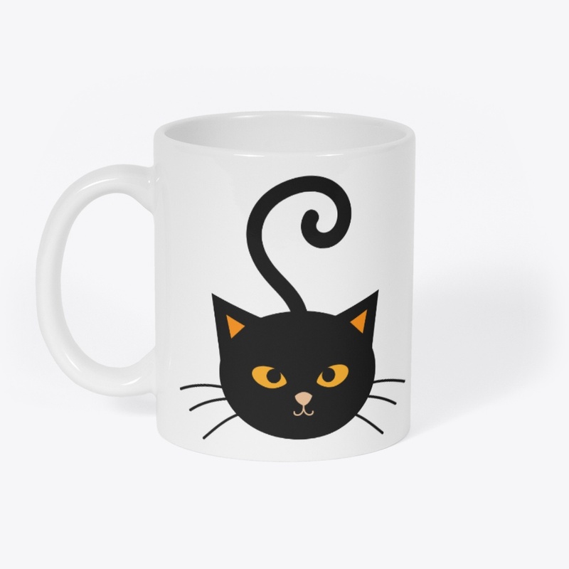 MEOW