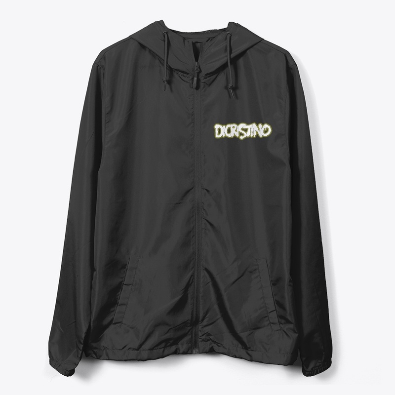Dicristino DeepTech vibes