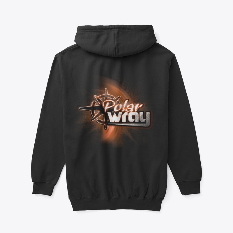 Polar Wray 2025