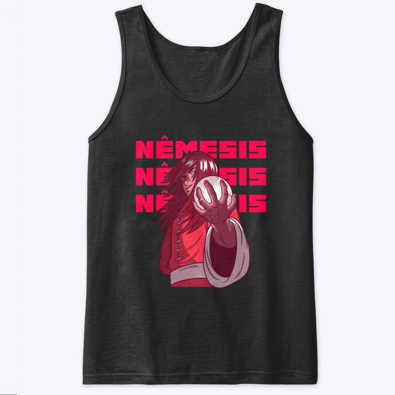 nemesis