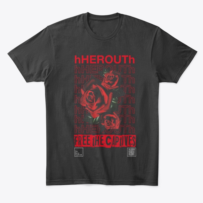 hHEROUTh