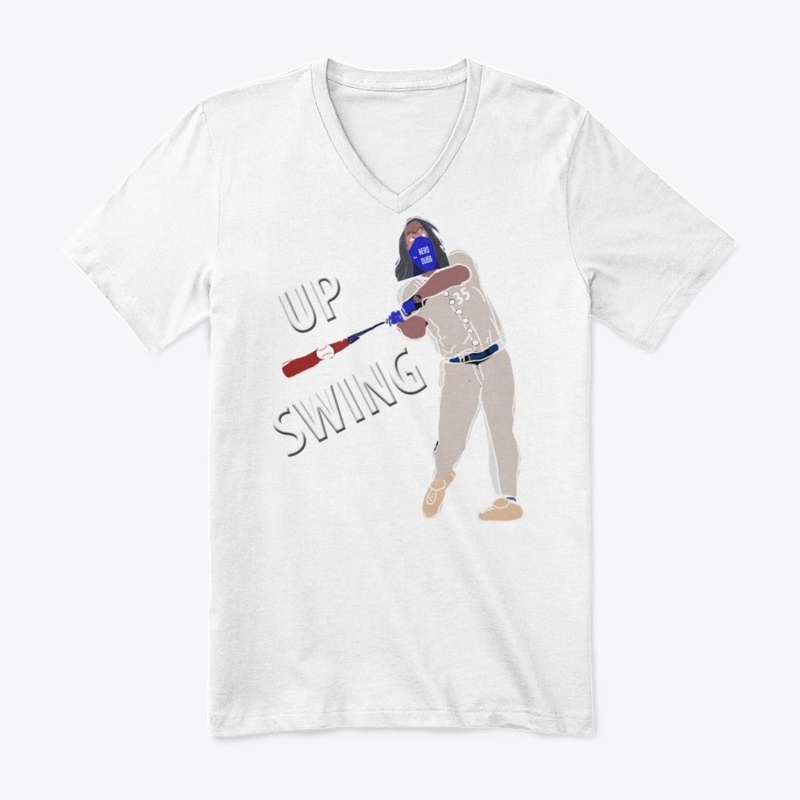Nero Dubb - Up Swing