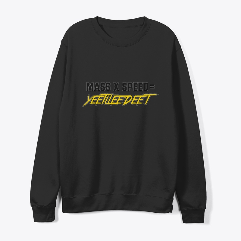 YEETILEEDEET